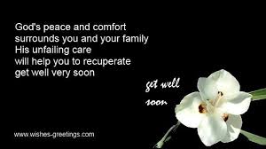 Jun 07, 2011 · our standards set us apart. Pin On Inspirational Quotes And Poems
