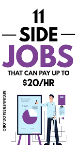 11 High Paying Work From Home Jobs Online Jobs Work From Home Jobs Online Job Opportunities