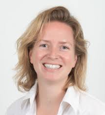 Wednesday 23 June 2021