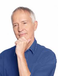 Ellen Rangel and Elaine Brinskelle @ George's Show Lounge in The  Neighborhood band (location Niles Illinois)