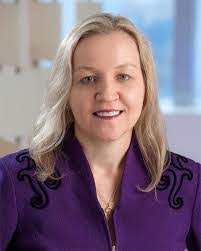 Jane Senior's Instagram, Twitter & Facebook