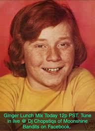 Let's try this again today. 12p PST