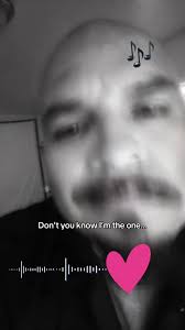 Spring love ❤️ taking it back #fyp #fyyyyppppppp #fresno #single #fory...