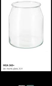 Ikea bathroom storage hacks straight from the store. Ikea Bowl Tank Furniture Home Living Bathroom Kitchen Fixtures On Carousell