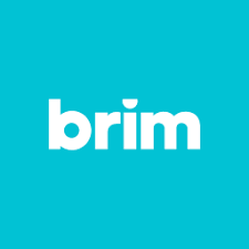 We did not find results for: Brim Financial Referrals Promo Codes Rewards 10 August 2021