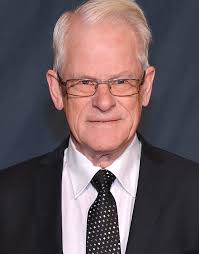 2 people named ingvar carlsson living in the us. Ingvar Carlsson Simple English Wikipedia The Free Encyclopedia