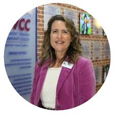 Meet the Student Success Team