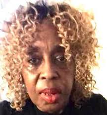 Search Mary Rice Obituaries and Funeral Services