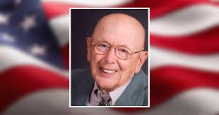 Chester I. Hills Jr. Obituary January 13, 2024