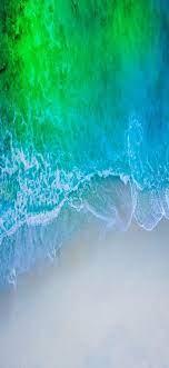 4k ultra hd phone wallpapers download free background images collection, high quality beautiful 4k wallpapers for your mobile phone. Download Iphone 11 Wallpaper Free Download Hd Wallpapers Book Your 1 Source For Free Download Hd 4k High Quality Wallpapers