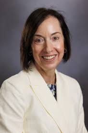 Business Faculty & Staff