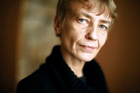 Quand l'administration rencontre la médiation