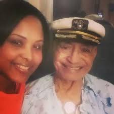 Pierre Nabonne Obituary (2014)