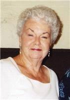 SHIRLEY LONG Obituary (1933