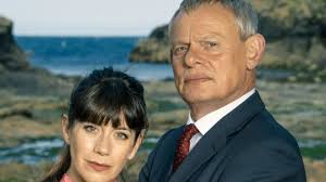 Doc Martin: Where are the original cast members now?