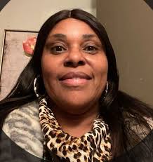 Lestine Davis Hall Obituary March 19, 2025