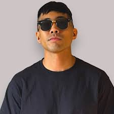 ROB VILLA (@robvilla_music) • Instagram photos and videos