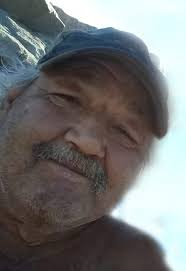 Obituary for John Cariglio