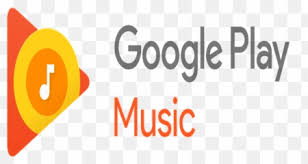 Google has finally started listing audiobooks on google play. Free Transparent Google Play Music Logo Images Page 1 Pngaaa Com