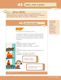 Entdecke rezepte, einrichtungsideen, stilinterpretationen und andere ideen zum ausprobieren. Https Libroscontestados Com Lo Que Los Tecnicos No Estan Comentando Sobre Libro De Matematicas De Sexto Grado Contestado Y Como Le Afecta