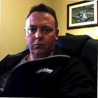 20+ "Ryan Shumaker" profiles