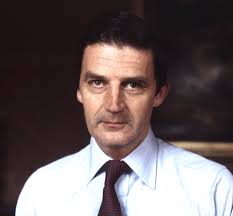 James Hamilton (5. książę Abercorn)