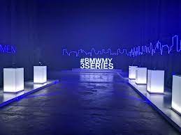 Suruhanjaya komunikasi dan multimedia malaysia. Quickqueue Conference Registration Expert Malaysia