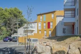 Velea Venelles 13 C Atypictures
