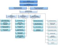 Waters Corporation Organizational Chart Organizational