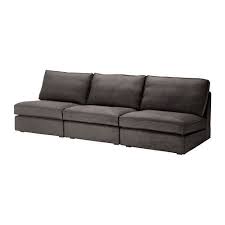 Ikea Australia Affordable Swedish Home Furniture Kivik Sofa Ikea Sofa Ikea Couch