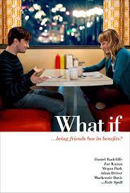 The latest tweets from @halamoh36443760 Ù…Ø´Ø§Ù‡Ø¯Ù‡ ÙˆØªØ­Ù…ÙŠÙ„ ÙÙŠÙ„Ù… What If Ù…Ø¬Ø§Ù†Ø§ ÙØ´Ø§Ø± Fushaar