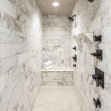 Tub/shower fixtures | rochester homes. Oil Rubbed Bronze Shower Heads Design Ideas