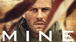 Adaptive CrossFit Semifinals 25.2