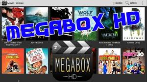 · click on download megabox apk and then open it. Download Megabox Hd For Windows Powered Pcs With This Hidden Trick Technostalls