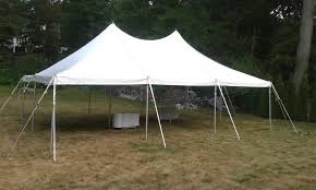 Marble bathroom tiles 20x40 canopy tents. South Shore Event Rental Home Facebook