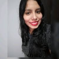 100+ "Sandra Castilla" profiles