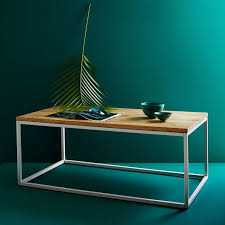 We did not find results for: Eye On Design 4 New Collections With Distinct Style