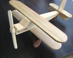 Wooden Toy Plane Wood Airplane Preschool Toy Push Plane Eco Friendly Toy Sus Avioes De Madeira Caminhoes De Brinquedo De Madeira Carros De Brinquedo De Madeira