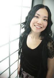 maniadb.com search :: maniadb.com