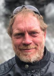 Dean Ahrens Obituary August 23, 2020