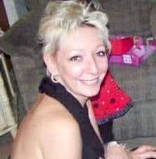 DENISE FAYE EVERETT-CURRY