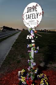 Memorials create dilemma for cities – Sun Sentinel