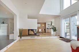 Walmdach 179 Haus Einrichten Haus Innenraume Haus