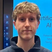 40+ "Isaac Saunders" profiles