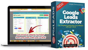 Pin On How To Make Money Free