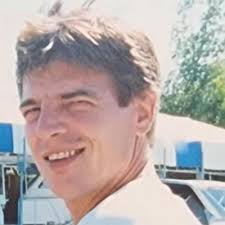 Frederick Bauer Obituary and Online Memorial (2024)