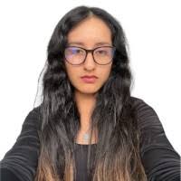 50+ perfiles de «Ariana Villanueva»