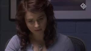 Missing (TV Series 2003-2006) — The Movie Database (TMDB)