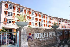 Its main campus is located in shah alam, selangor. Profile Ptpl College Shah Alam Where To Study Studymalaysia Com