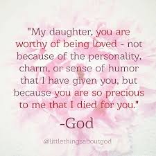 Daughter With Images Quotes Daughter Quotes Quotes About God